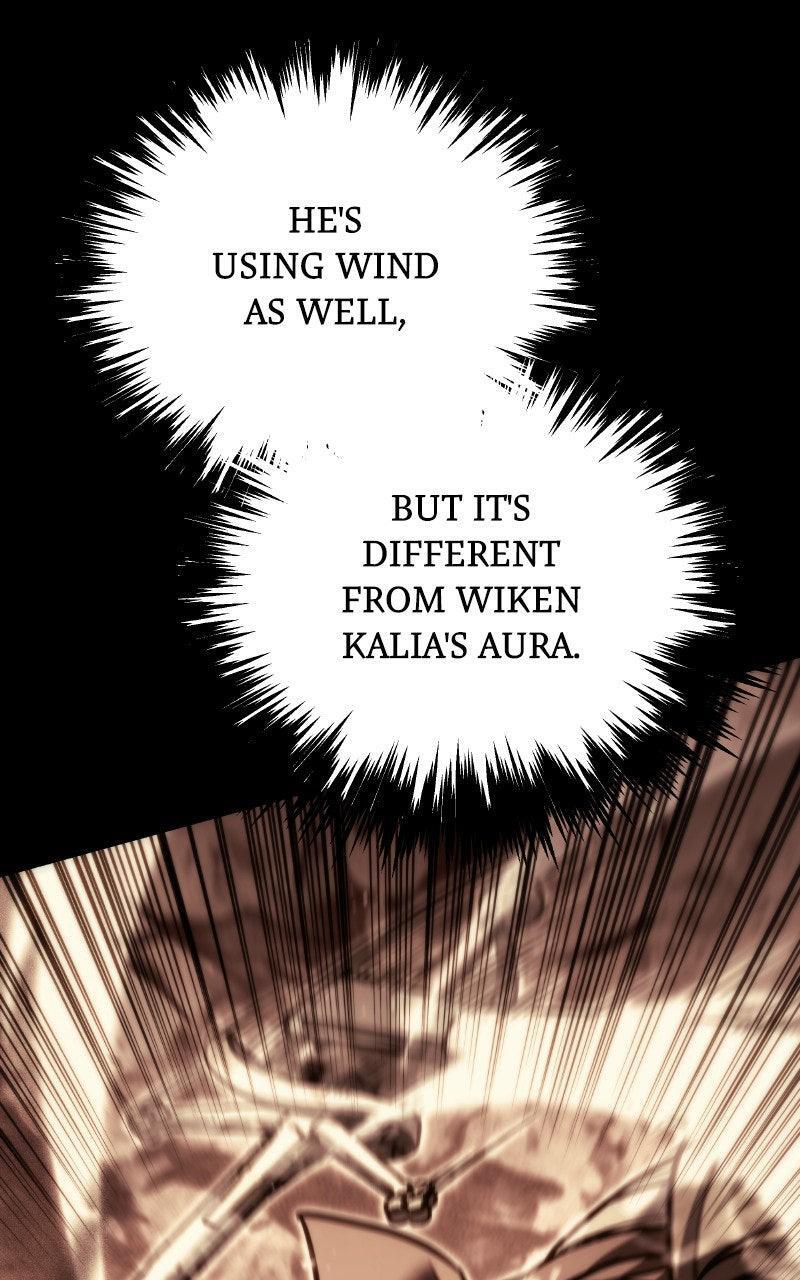Read A Flame Reborn Manga Online