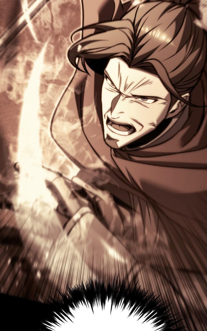 Read A Flame Reborn Manga Online