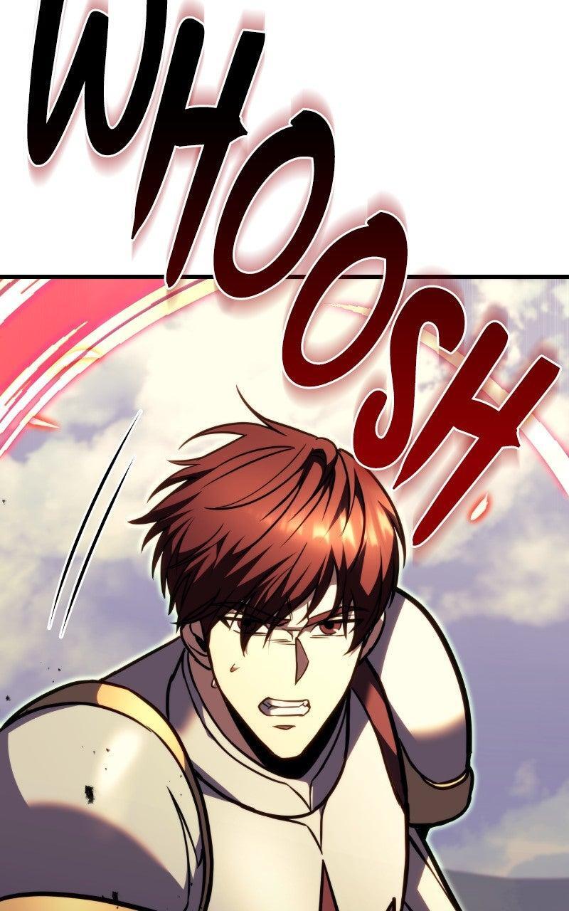 Read A Flame Reborn Manga Online
