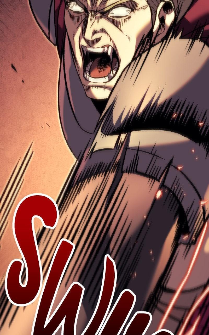 Read A Flame Reborn Manga Online