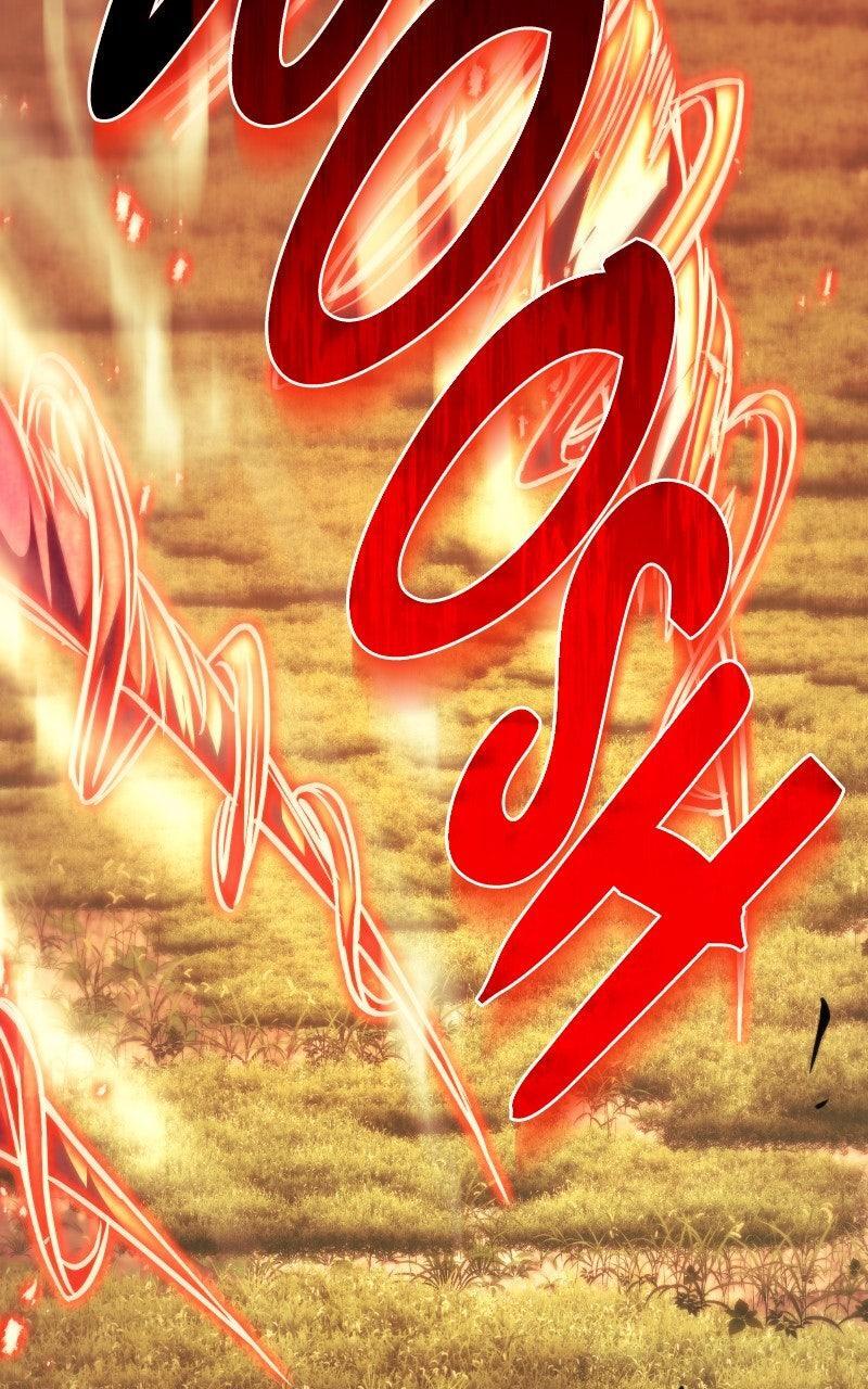 Read A Flame Reborn Manga Online