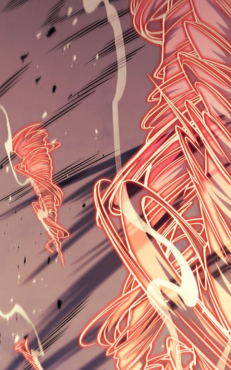 Read A Flame Reborn Manga Online