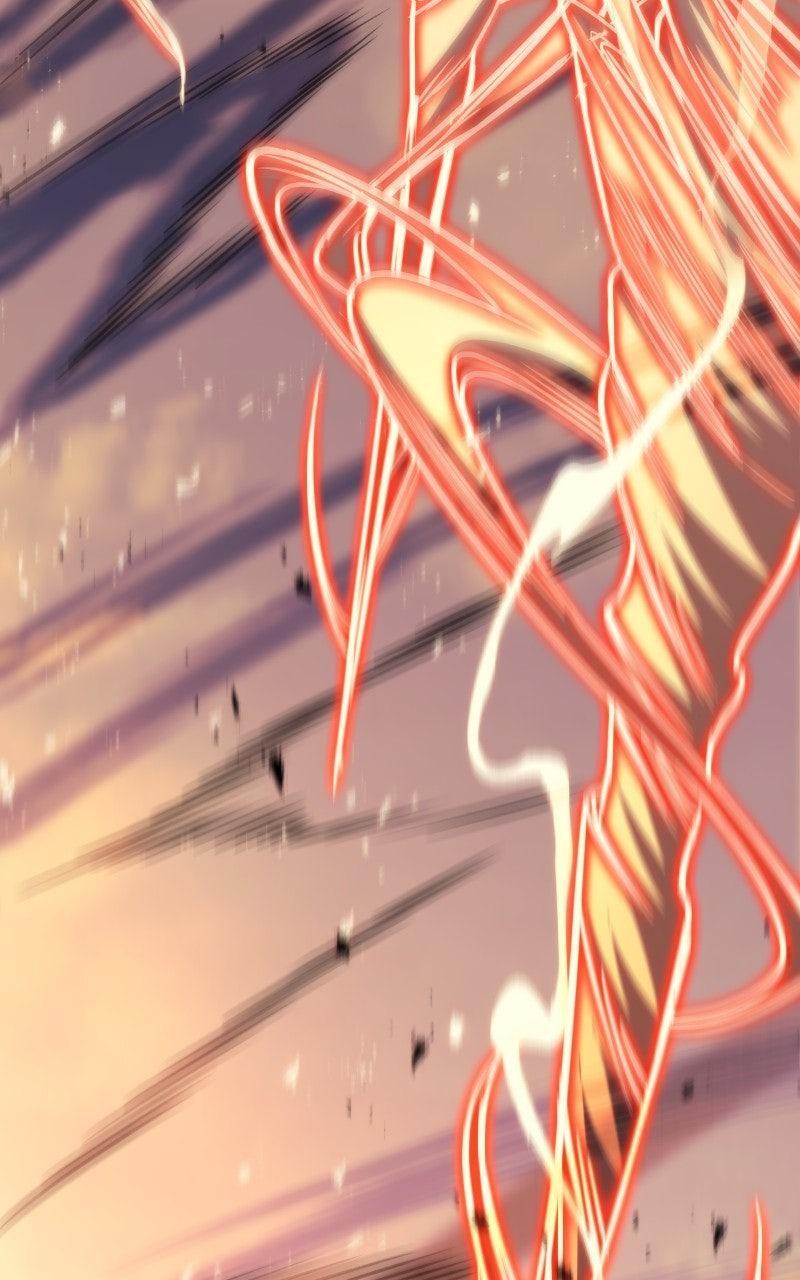 Read A Flame Reborn Manga Online