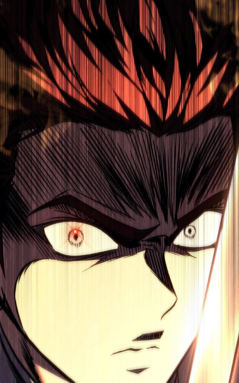 Read A Flame Reborn Manga Online