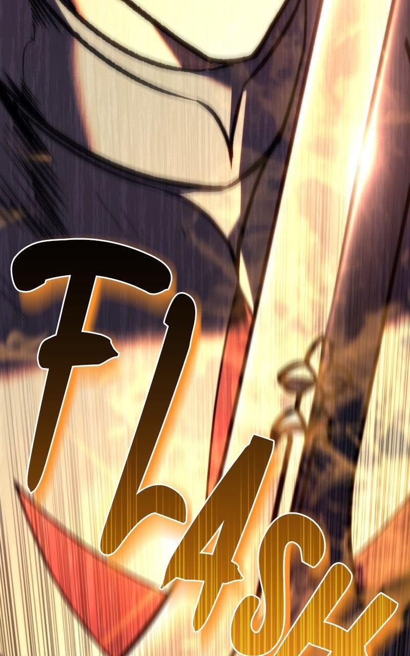 Read A Flame Reborn Manga Online