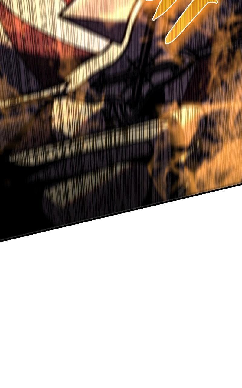 Read A Flame Reborn Manga Online