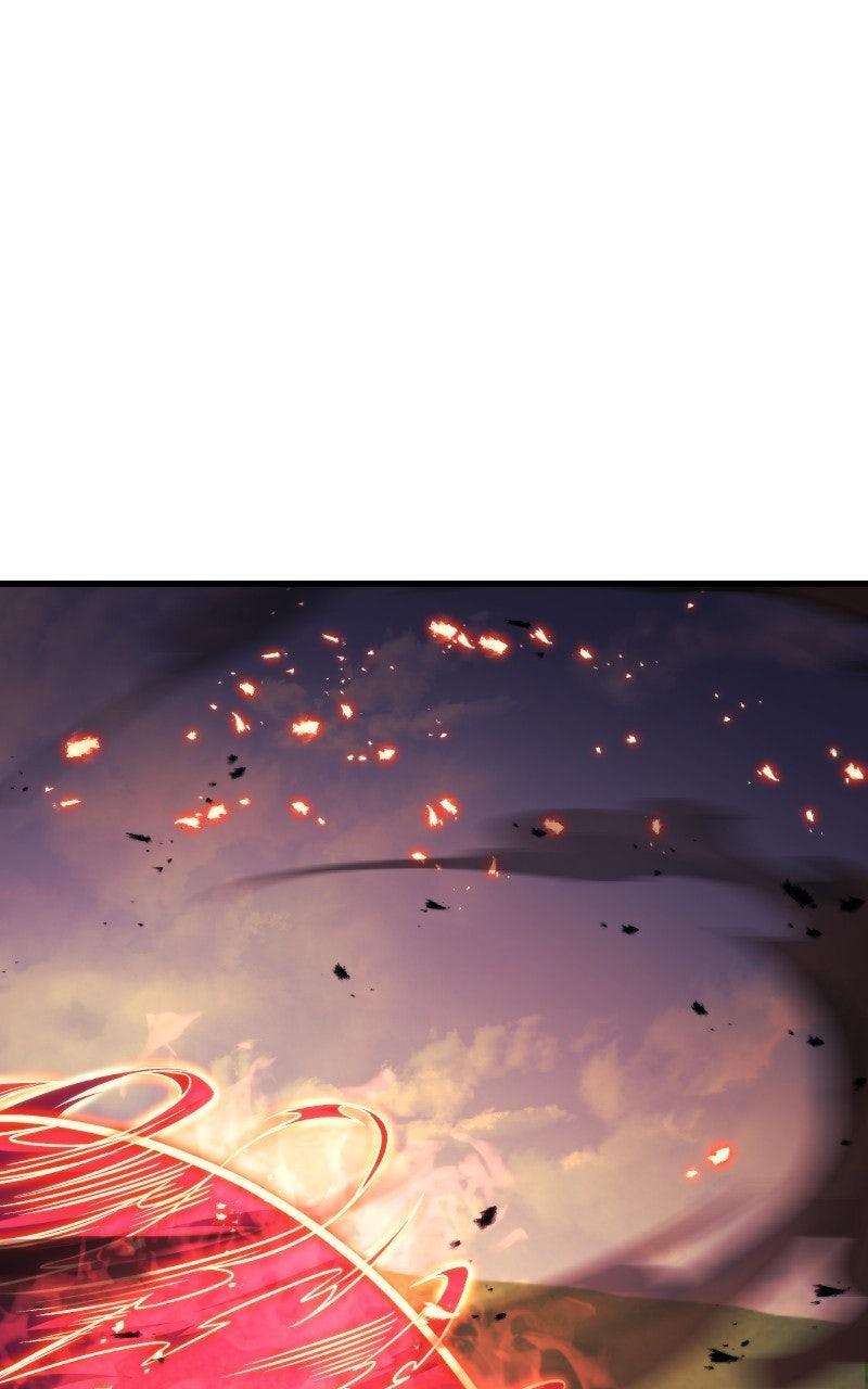 Read A Flame Reborn Manga Online