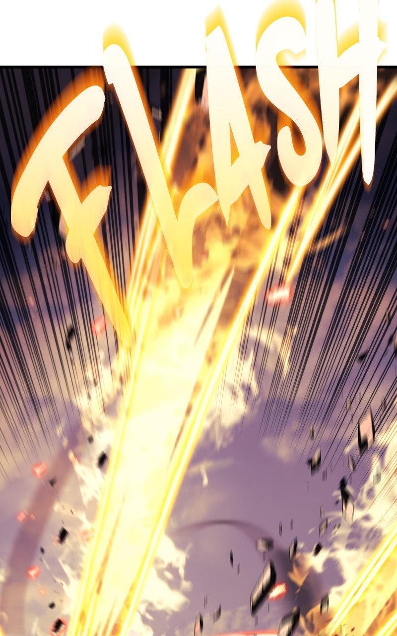 Read A Flame Reborn Manga Online