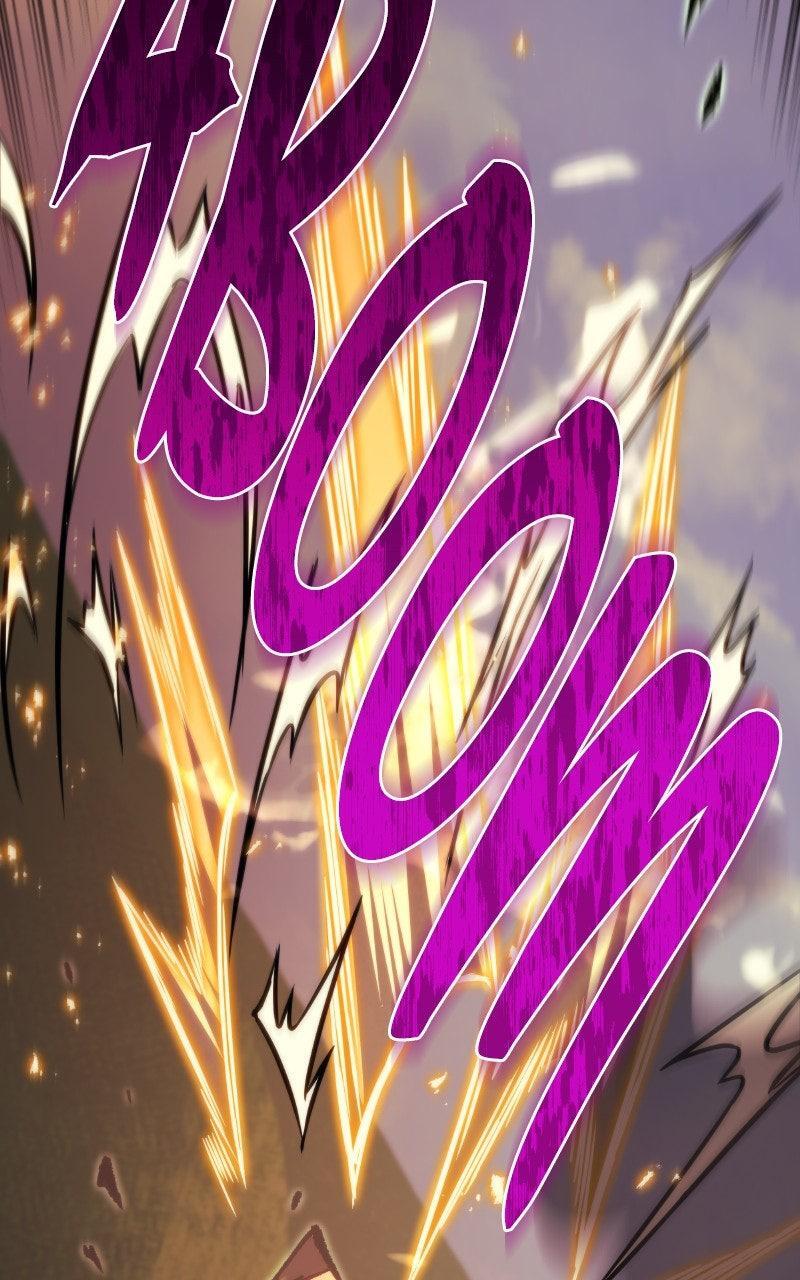 Read A Flame Reborn Manga Online