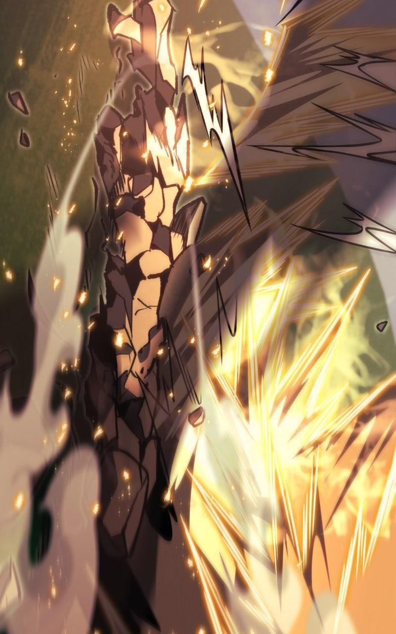 Read A Flame Reborn Manga Online