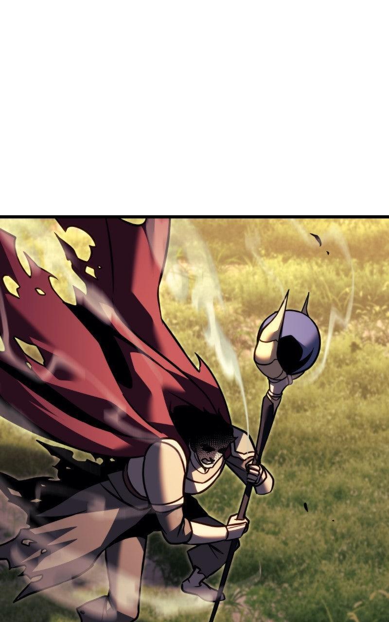Read A Flame Reborn Manga Online