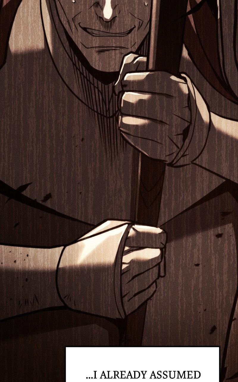 Read A Flame Reborn Manga Online