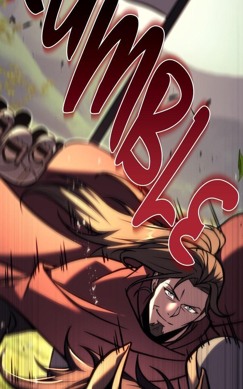 Read A Flame Reborn Manga Online