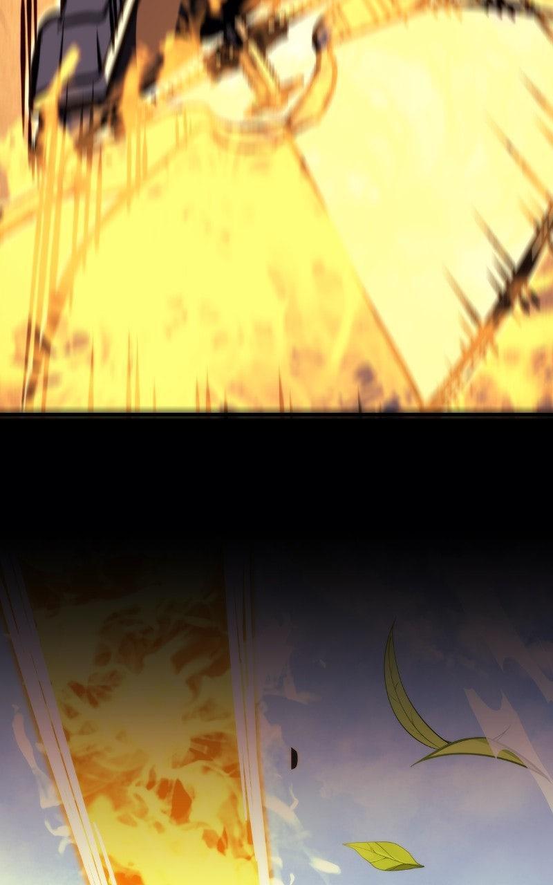 Read A Flame Reborn Manga Online