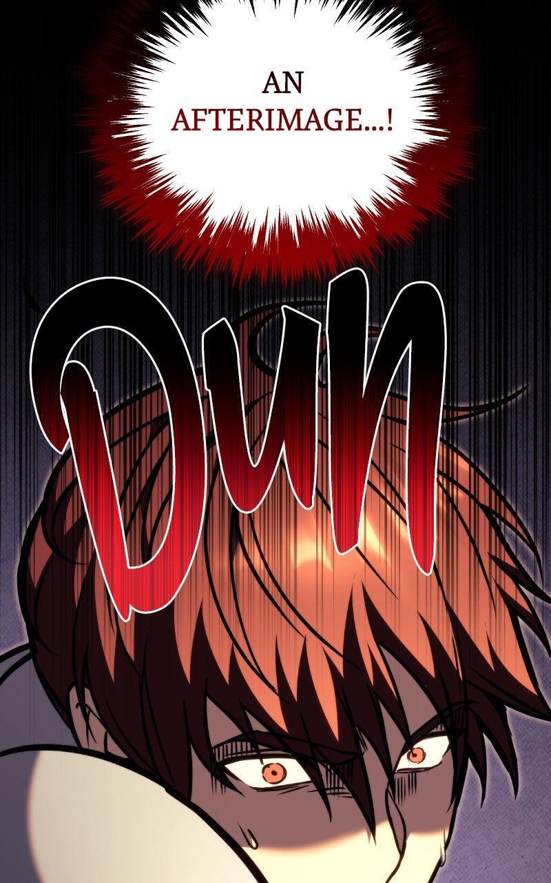 Read A Flame Reborn Manga Online