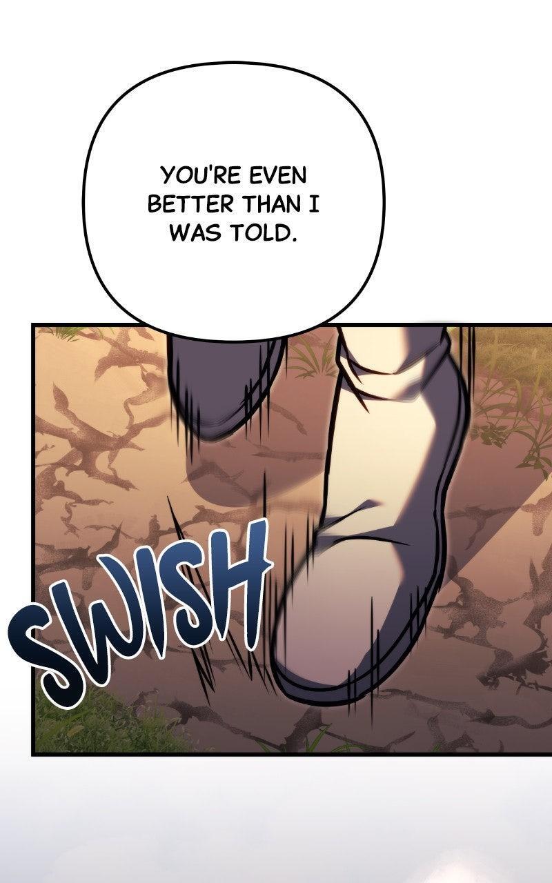 Read A Flame Reborn Manga Online