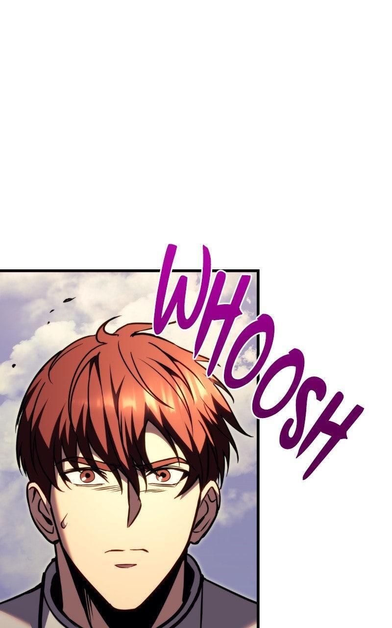 Read A Flame Reborn Manga Online