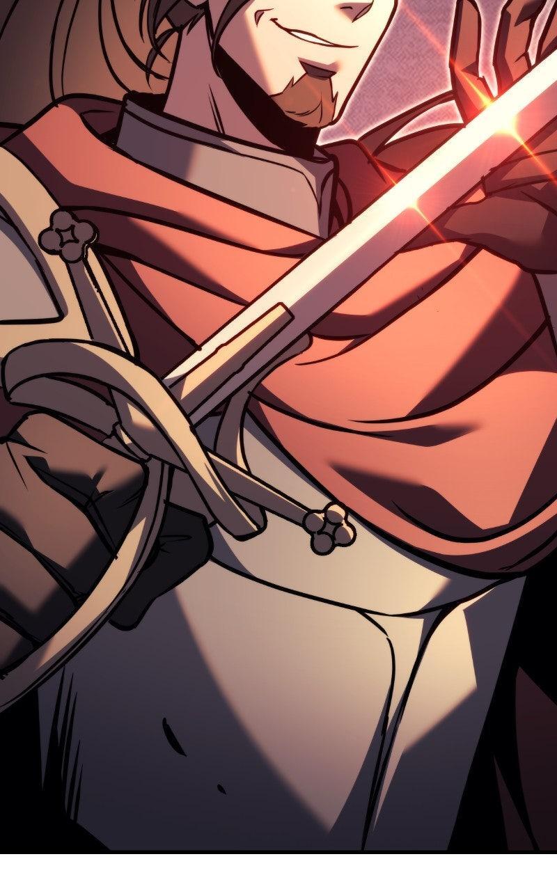 Read A Flame Reborn Manga Online