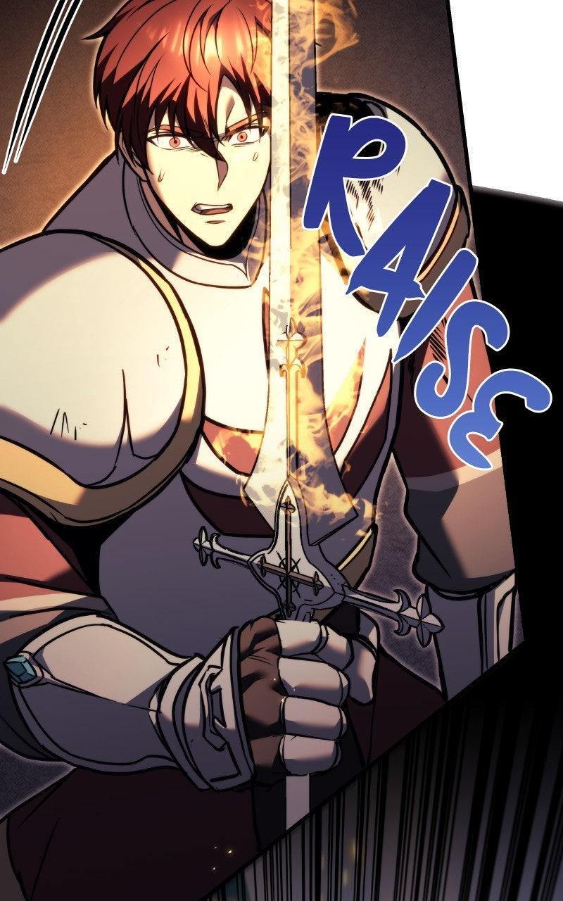 Read A Flame Reborn Manga Online