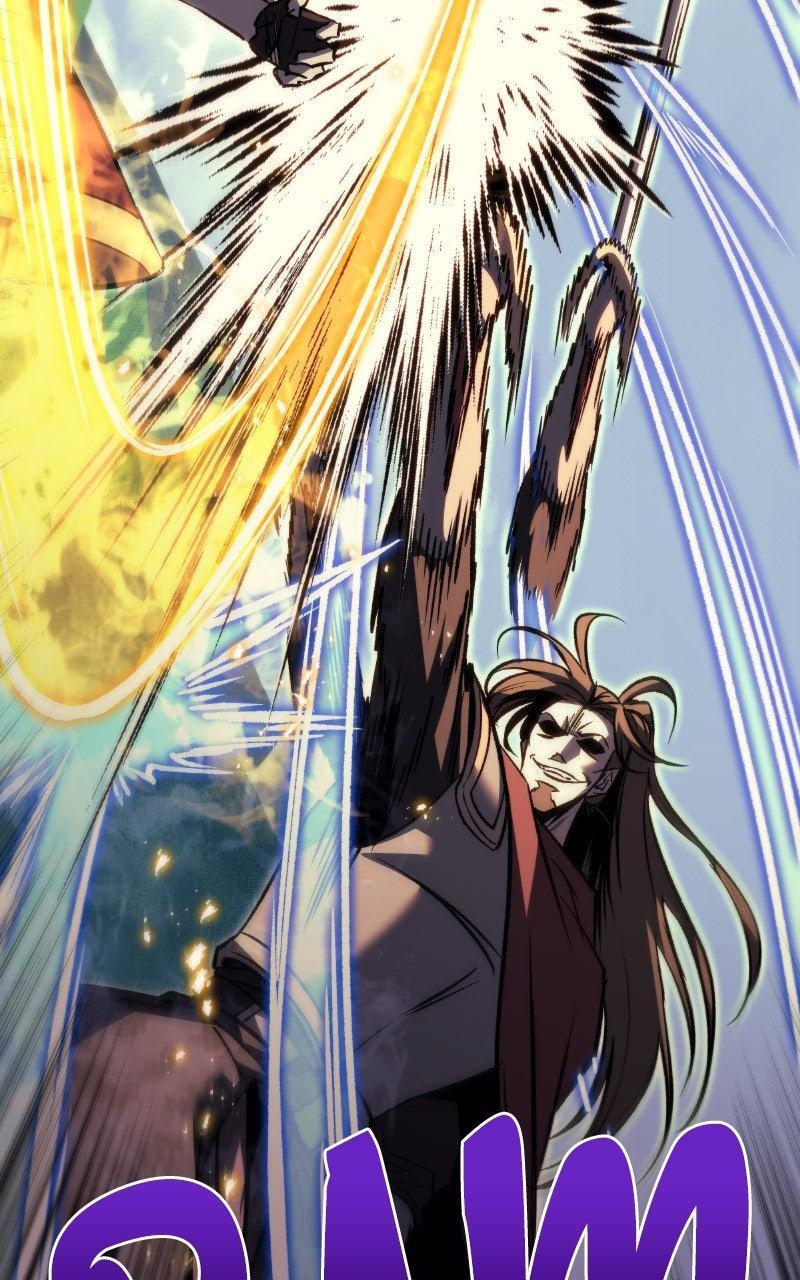 Read A Flame Reborn Manga Online