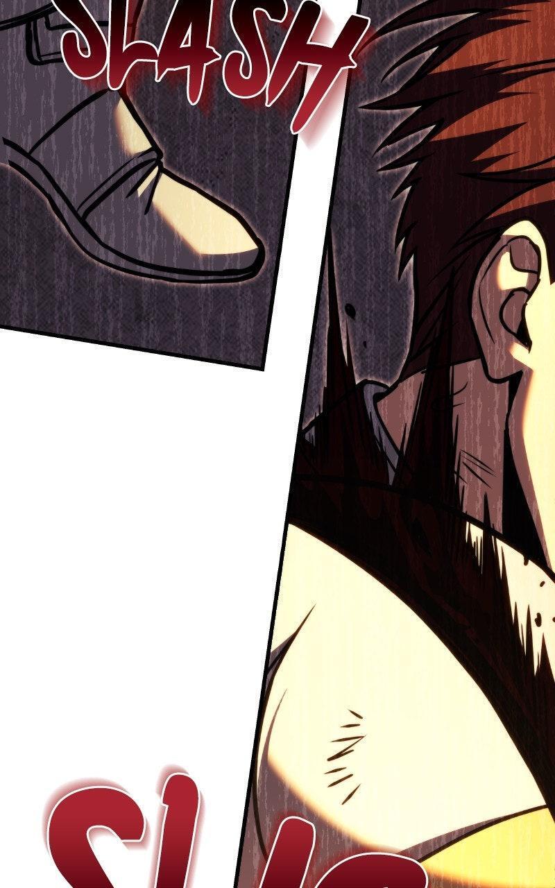 Read A Flame Reborn Manga Online
