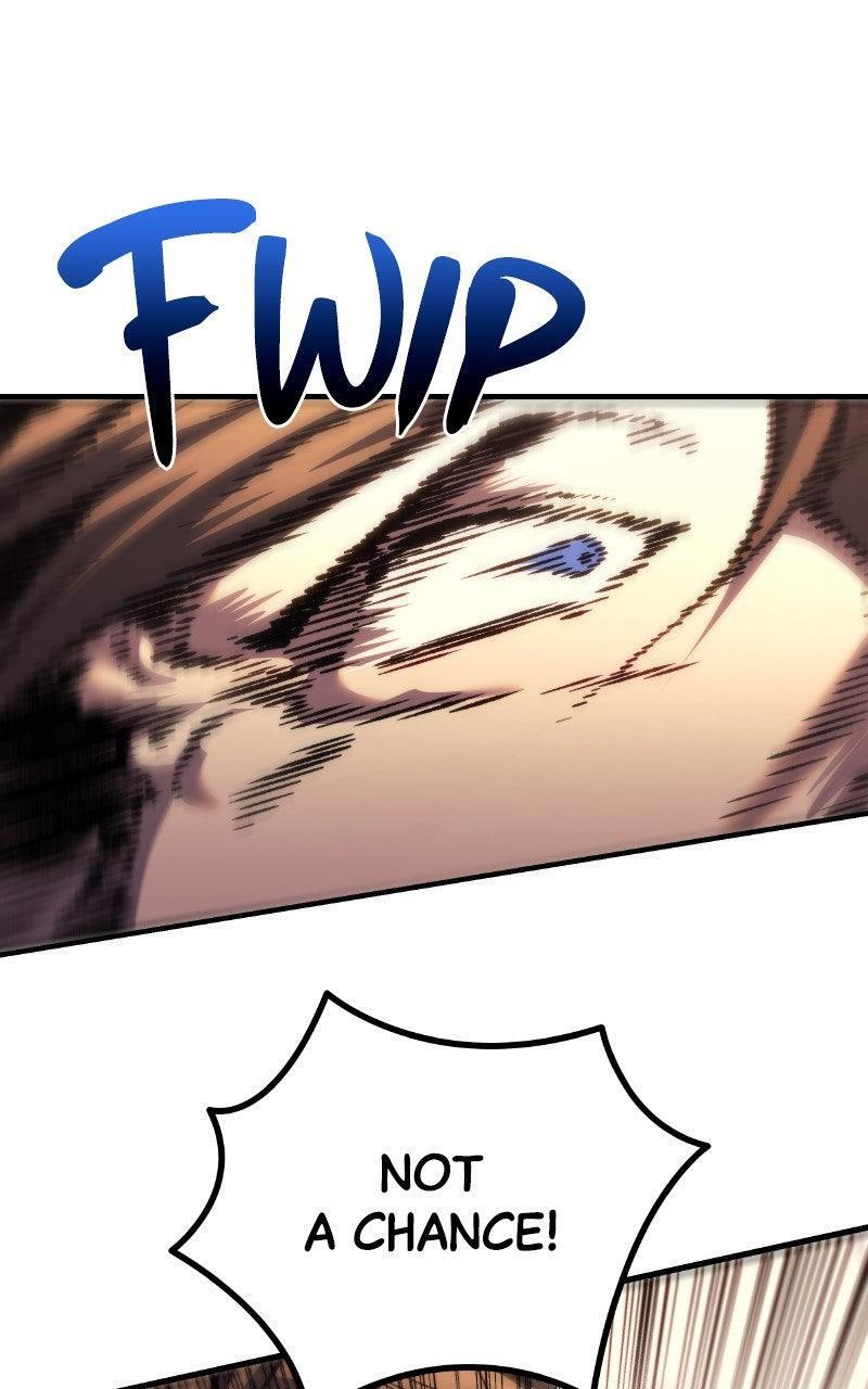 Read A Flame Reborn Manga Online