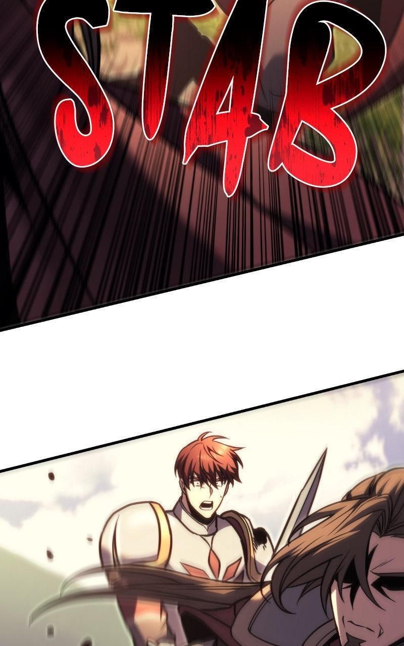 Read A Flame Reborn Manga Online