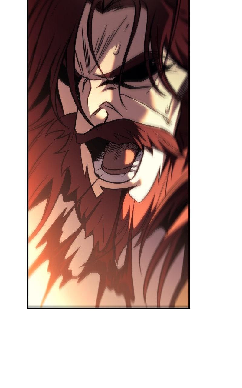 Read A Flame Reborn Manga Online