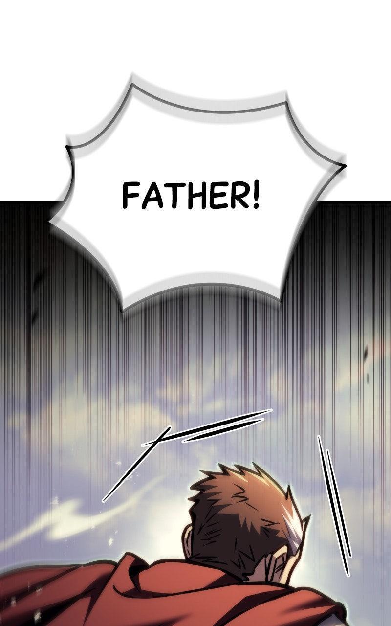 Read A Flame Reborn Manga Online
