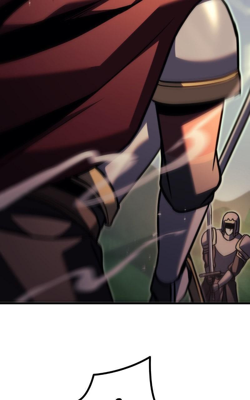 Read A Flame Reborn Manga Online