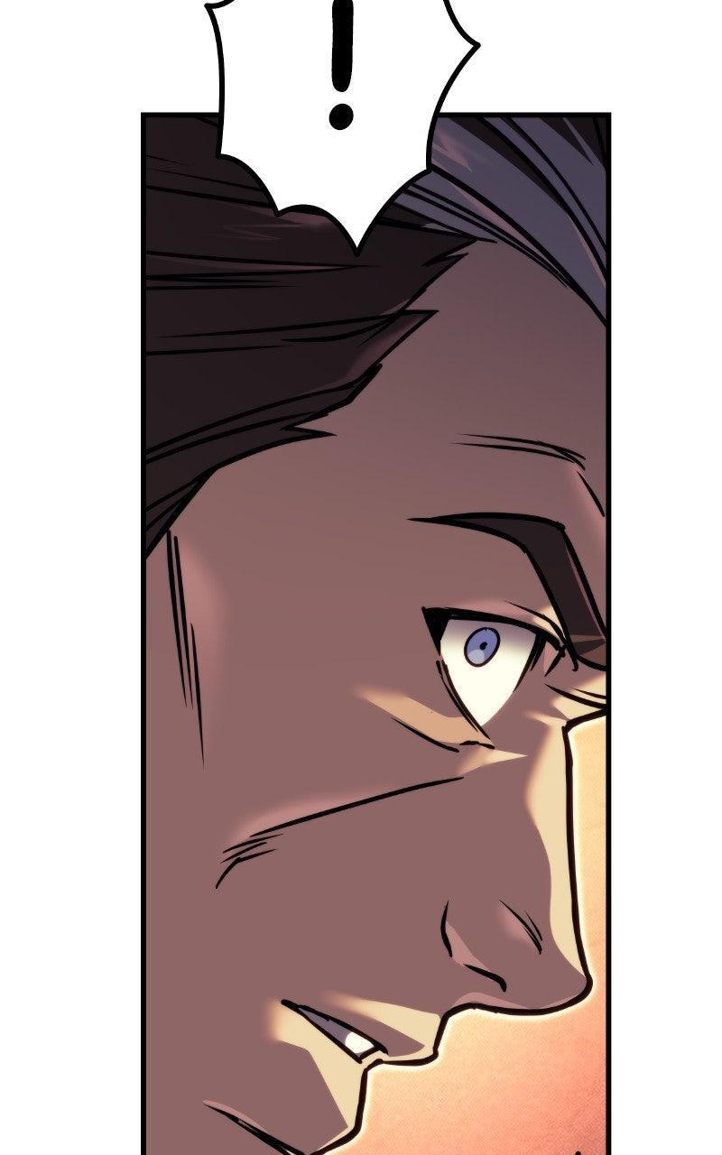 Read A Flame Reborn Manga Online