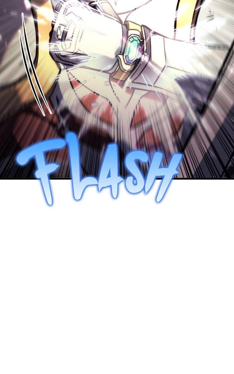 Read A Flame Reborn Manga Online