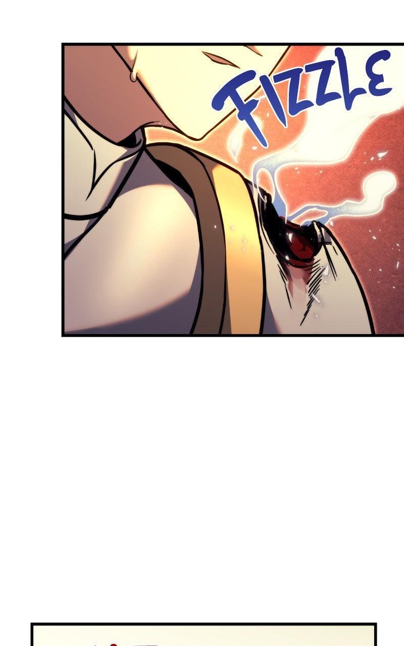 Read A Flame Reborn Manga Online