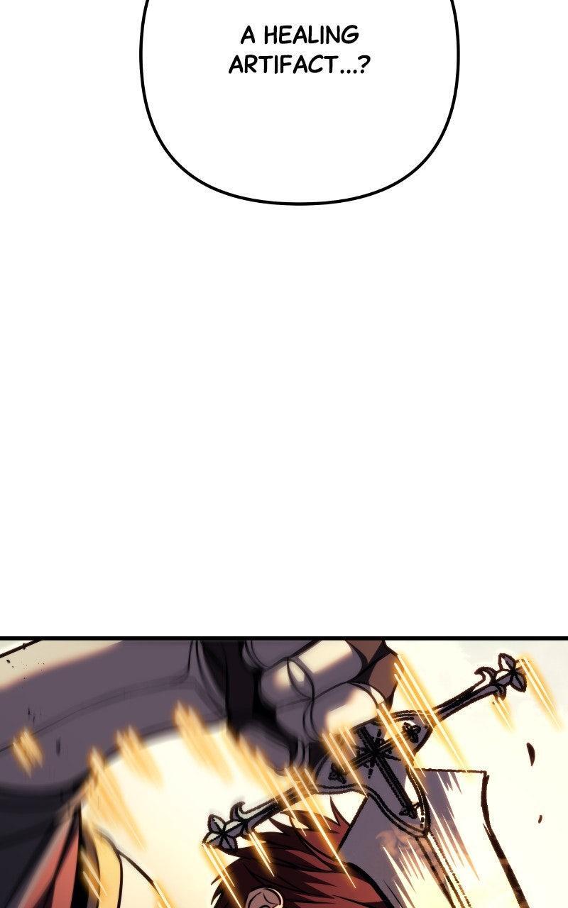Read A Flame Reborn Manga Online