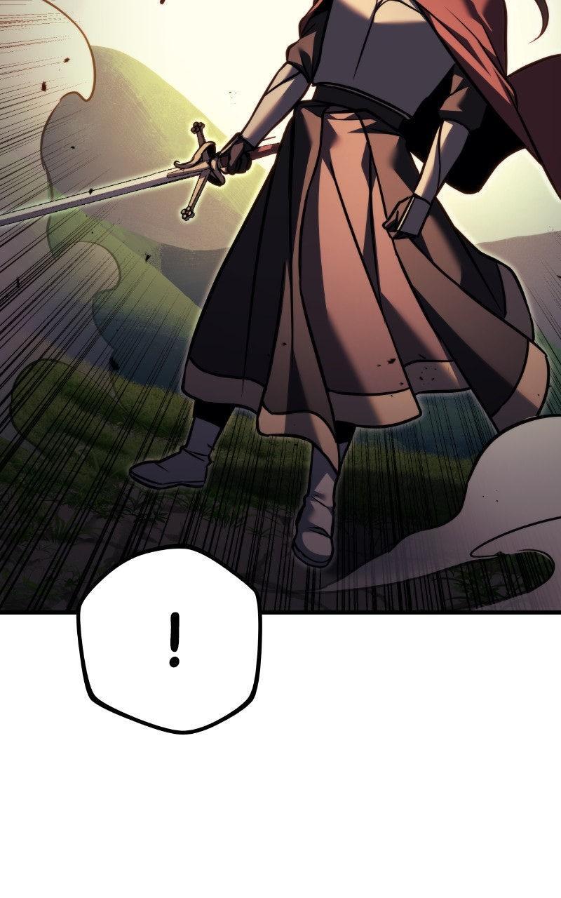 Read A Flame Reborn Manga Online
