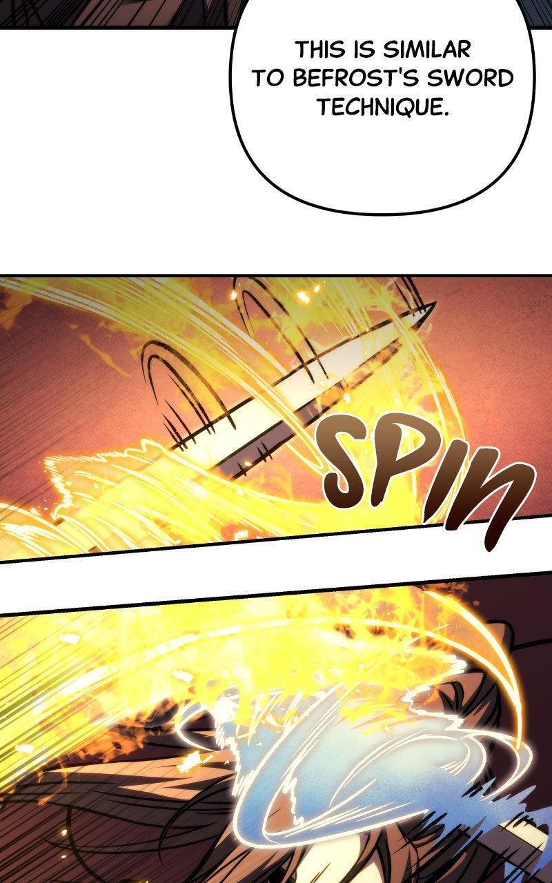 Read A Flame Reborn Manga Online