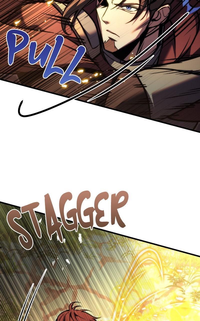 Read A Flame Reborn Manga Online