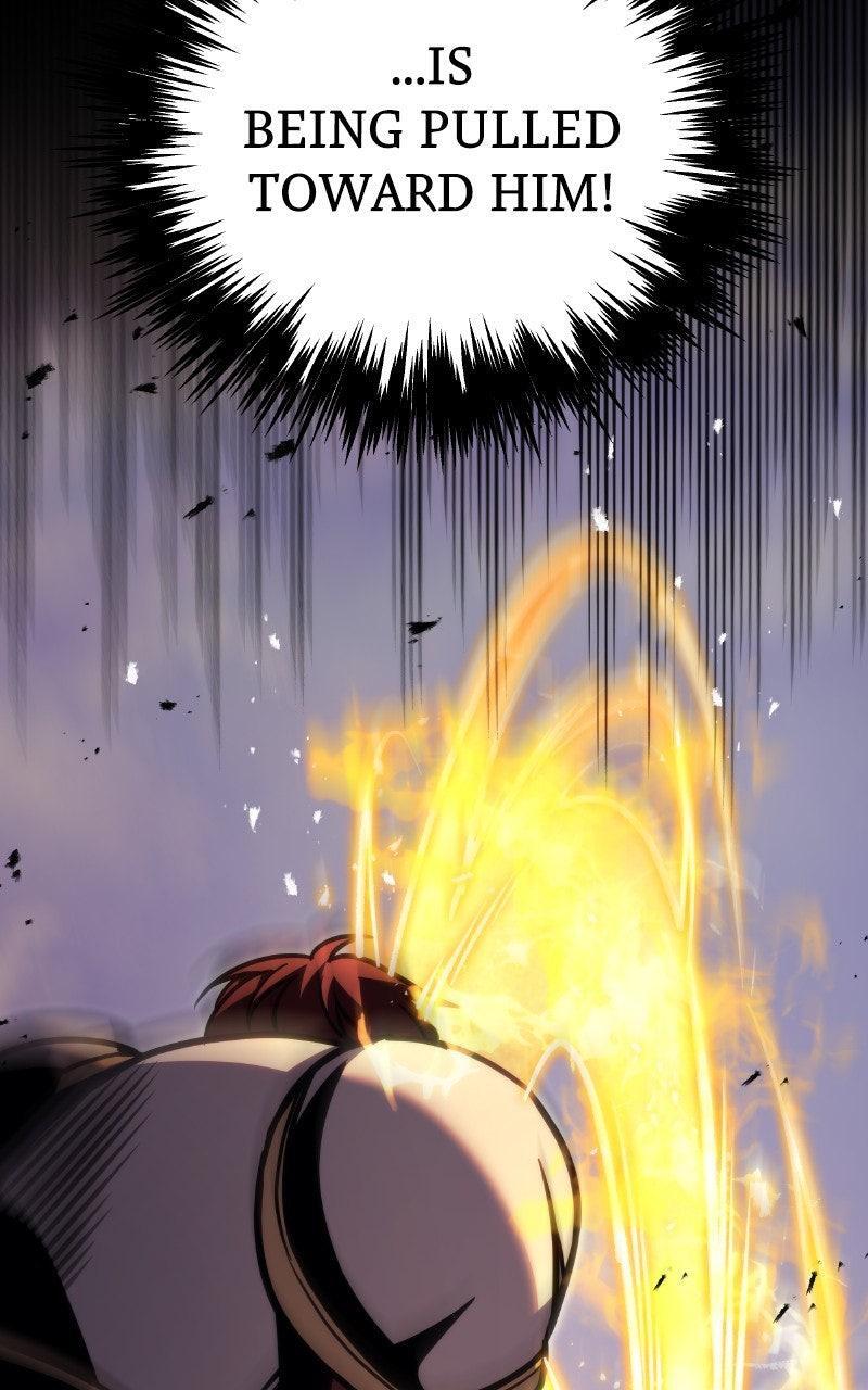 Read A Flame Reborn Manga Online