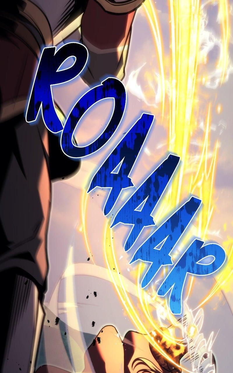 Read A Flame Reborn Manga Online