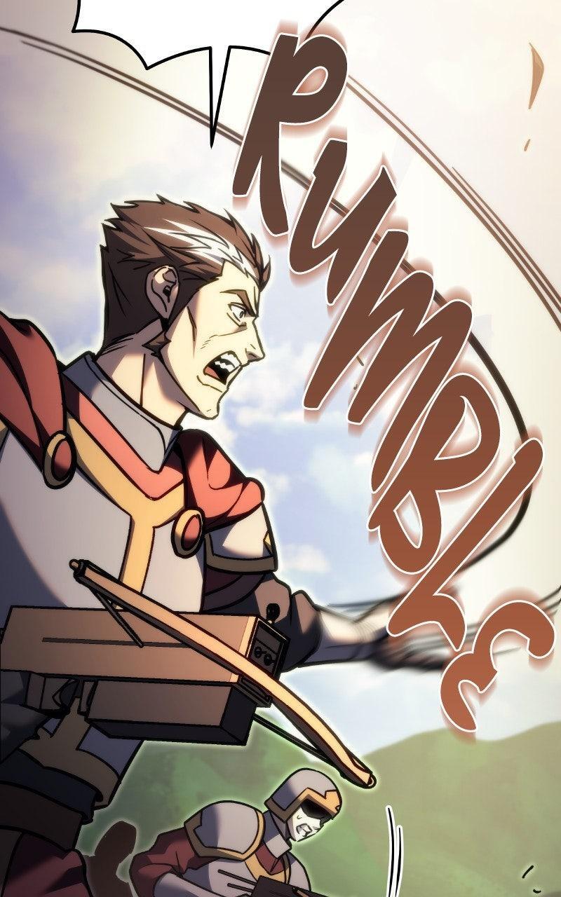 Read A Flame Reborn Manga Online