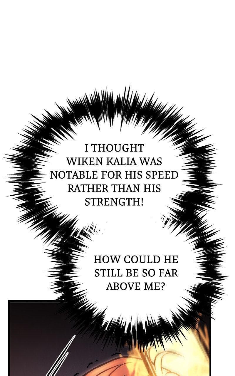 Read A Flame Reborn Manga Online