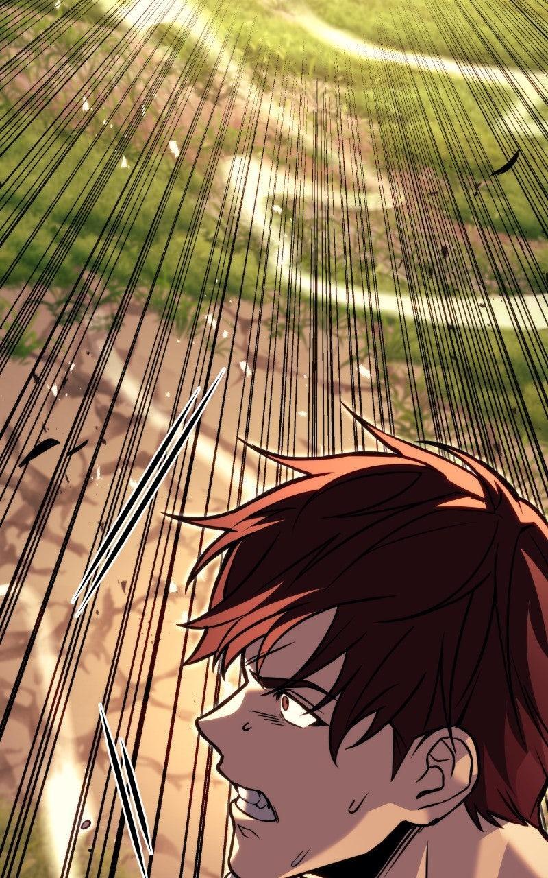 Read A Flame Reborn Manga Online