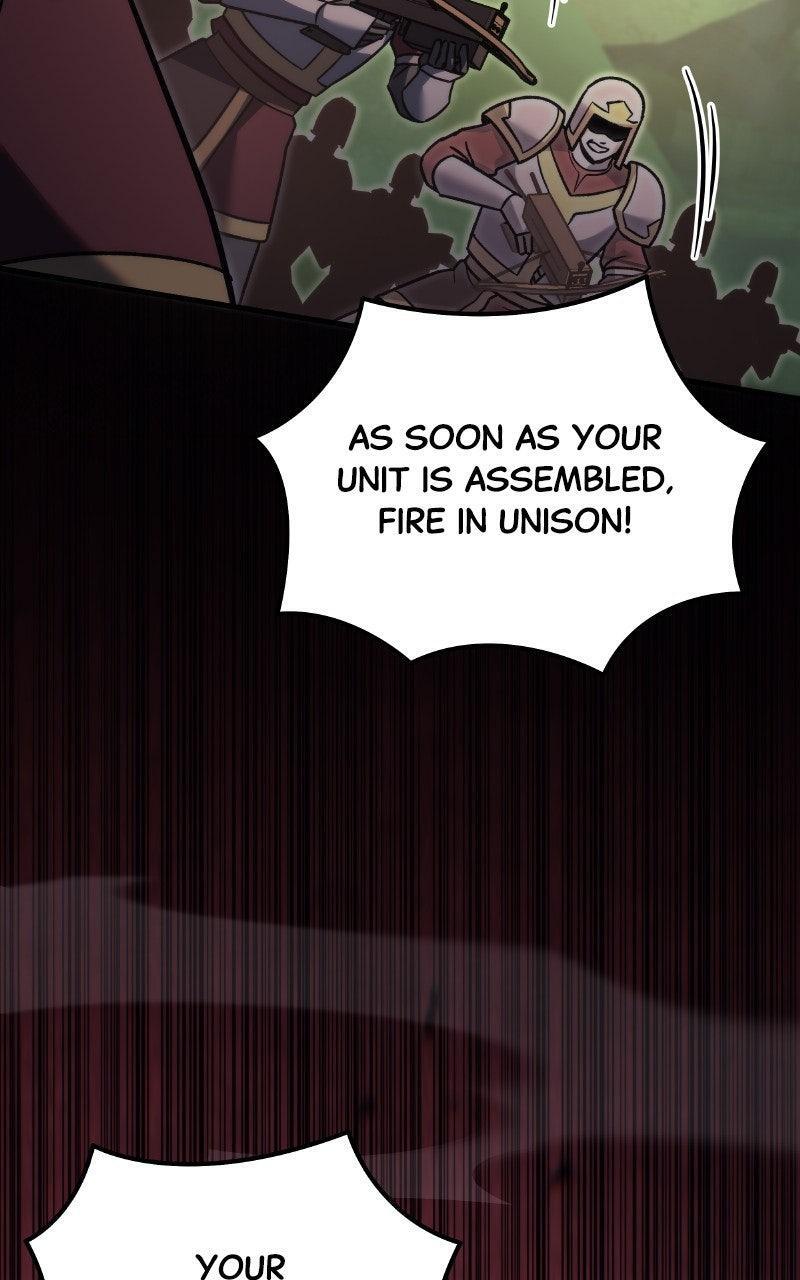 Read A Flame Reborn Manga Online