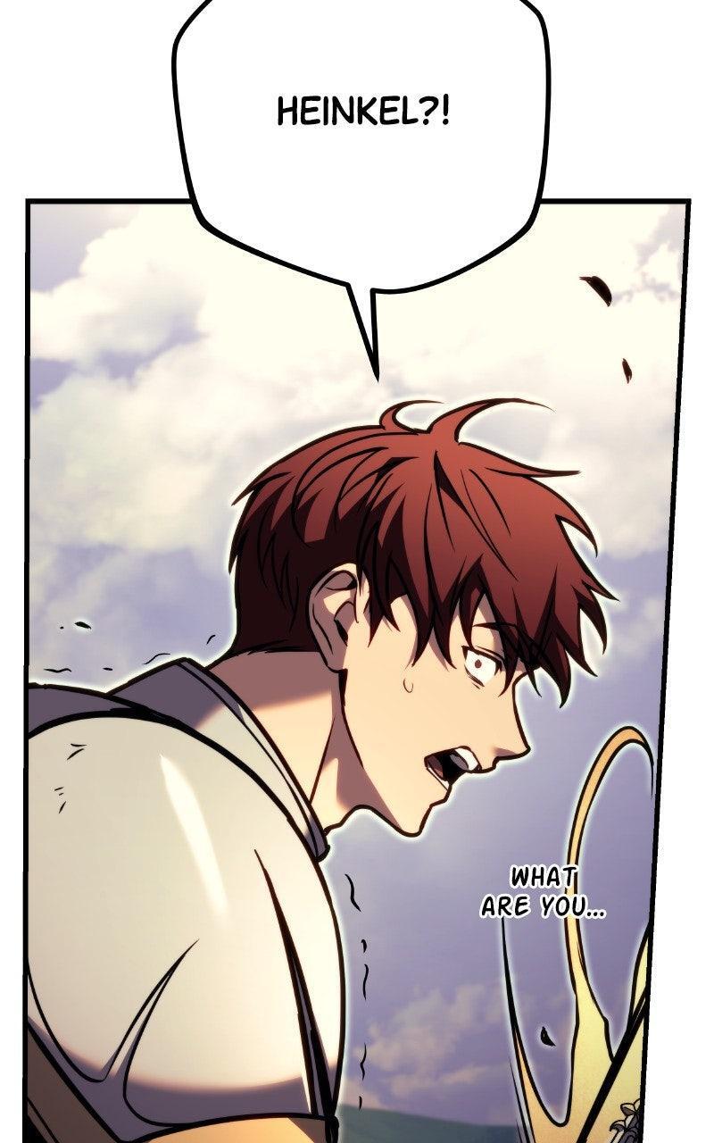 Read A Flame Reborn Manga Online