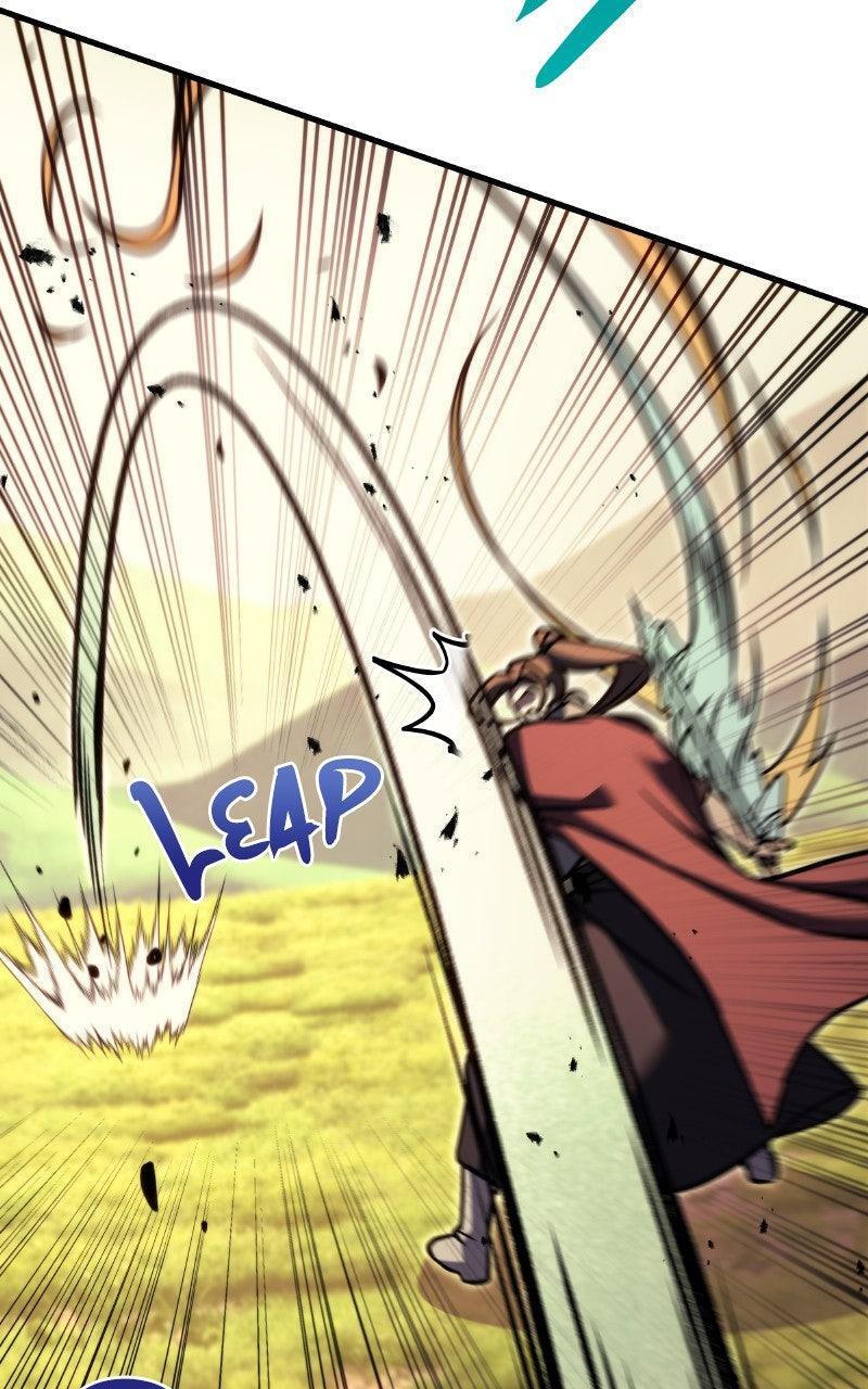 Read A Flame Reborn Manga Online