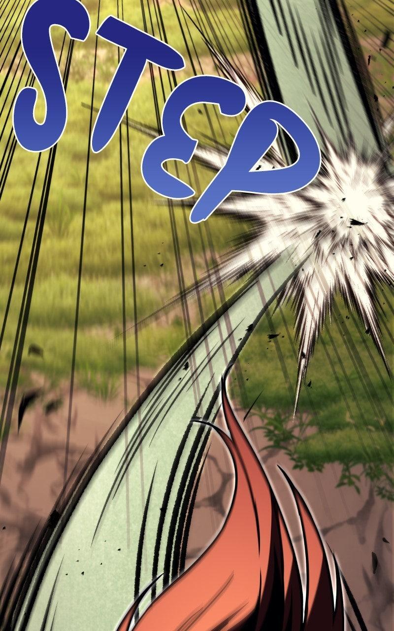 Read A Flame Reborn Manga Online