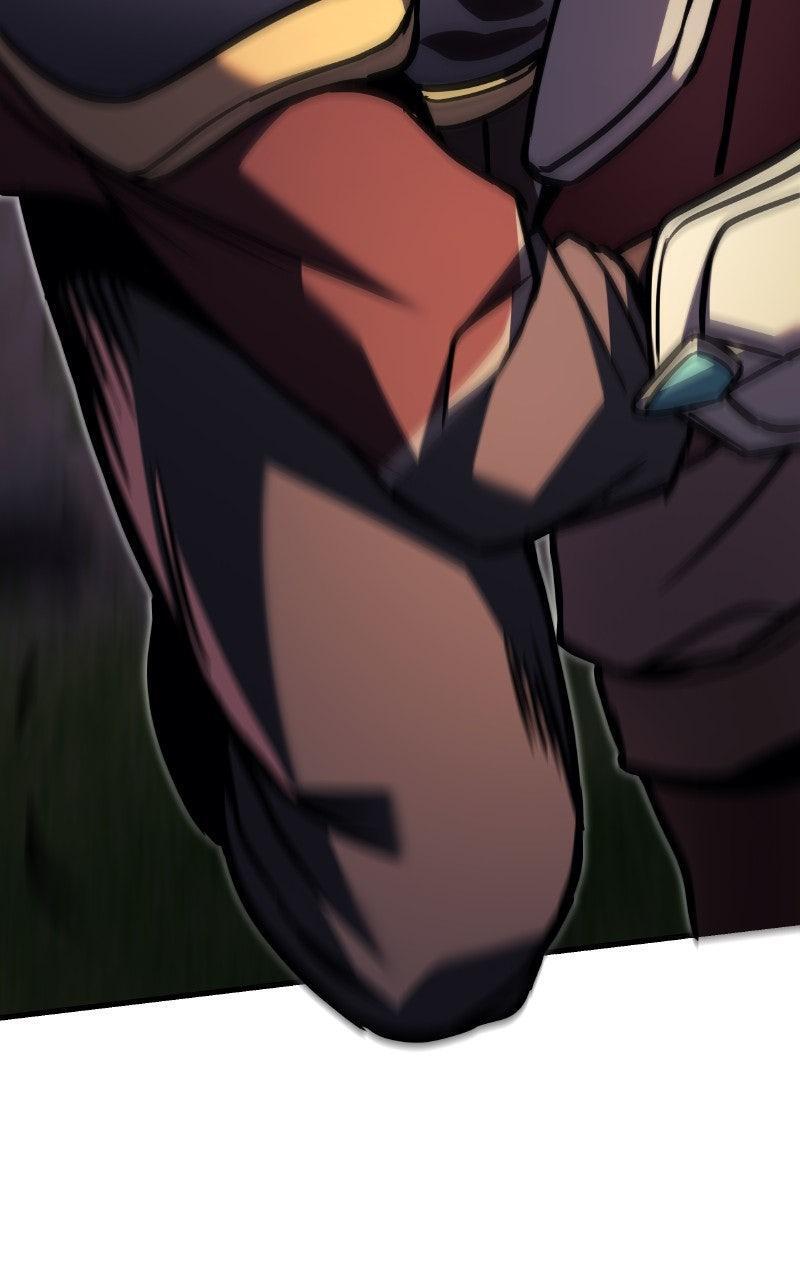 Read A Flame Reborn Manga Online