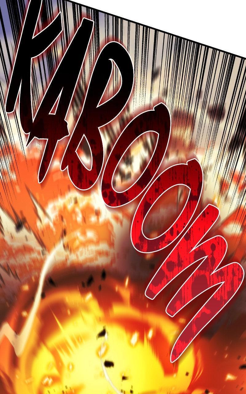 Read A Flame Reborn Manga Online