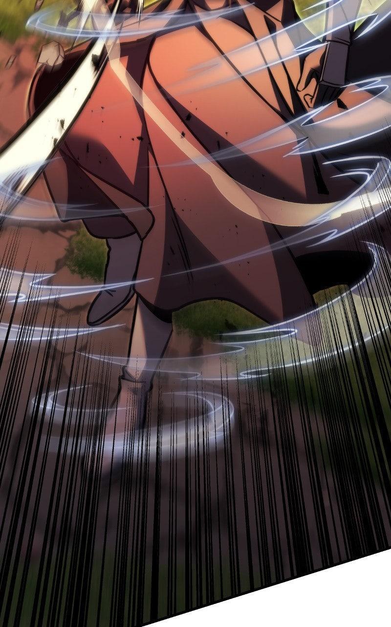 Read A Flame Reborn Manga Online