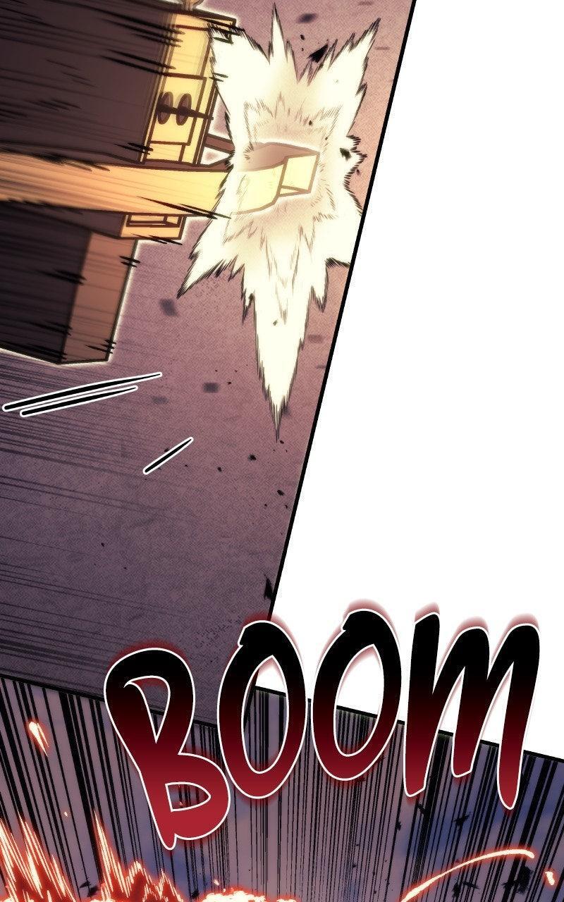 Read A Flame Reborn Manga Online